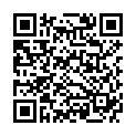 QR HERBORISTERIA Tee Blüemli offen