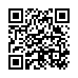 QR ARKTIS Glutamin L-Glutamin Plv