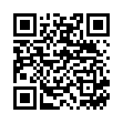 QR COLLAMIN Natur'Marine