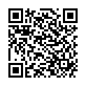 QR MINAMI MorEPA Original Softgels