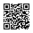 QR NORSAN Omega-3 FISK Jelly