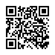 QR NATALBEN ORO vegan