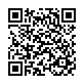 QR BIONATURIS Mental Top Kaps
