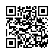 QR SPENGLERSAN Testisan Kaps