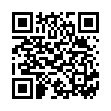 QR HÄNSELER D-Mannose Nature