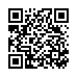 QR MARTERA Vibracell liq