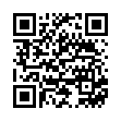 QR HOLISTICA Ultra D-sium Kaps