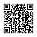 QR MOLTEIN Complete Drink Vanille