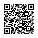 QR NATURSTEIN Multi- Enzym Kaps