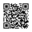 QR FERRO Eisen/Fer Schmelzfilm