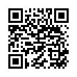 QR ARKOGUMMIES Rote Weinrebe