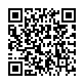 QR NATURSTEIN Weihrauch plus Kaps