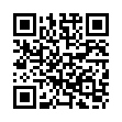 QR NATURSTEIN Kakao-Vascare Kaps