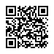 QR SANASIS Curcumin liposomal