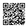 QR PHYTOPHARMA Zink Tabl