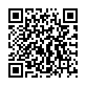 QR DIONISO Quercetin Kaps 200 mg