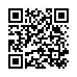 QR SANASIS Vitamin C liposomal