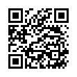 QR BITTERLIEBE Leber Komplex