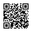 QR NUTERGIA Ergymag Gélules