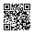 QR ADROPECTOL Junior Gummies