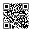 QR BABYBIANE Akolia