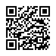 QR FRESUBIN Jucy DRINK Apfel