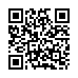 QR LASHILE Acide Hyaluronique Gummies