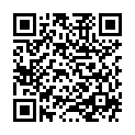 QR NATURKRAFTWERKE Ginseng Vegicaps Bio