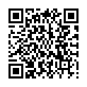 QR HERBORISTERIA Grüntee Kukicha Japan im Sack