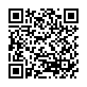 QR HERBA Hornhauthobel Softtouch rosa