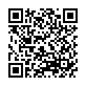 QR HERBA Hornhauthobel Softtouch grau