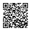 QR MASTER LIN Gesichtsmassagebürste