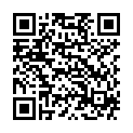 QR HIBAR Fester Feuchtigkeits Condition