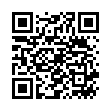 QR FARFALLA Duschgel Sommerglück