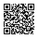 QR L'ACTION COSMETIQUE Augenring-Abdeckstift