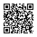 QR L'ACTION COSMETIQUE Haarwuchs-Verzögerer