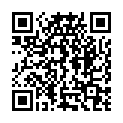 QR BIONATURIS Kartoffelcreme