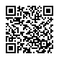 QR DRESDNER Geschenkset Badescheune (n)