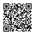 QR MERIDOL FRISCHER ATEM Mundspülung (neu)