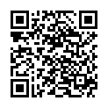 QR TRISA Feelgood Zahnbürste medium