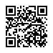 QR EMOFORM gum care Zahnpaste