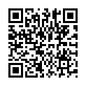 QR KLORANE Bleuet Mizellen-Lot Ges&Aug Bio