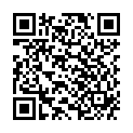 QR BLISTEX MedPlus Lippenpomade (n)