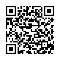 QR L'ARBRE VERT Zahnpasta Kompletter Schutz