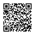 QR BÜBCHEN Kids 2 in 1 Himbeerspass