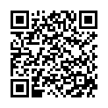 QR BÜBCHEN Kids 2 in 1 Prinzessin Rosalea