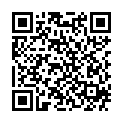 QR CURAPROX Black is white Zahnpasta