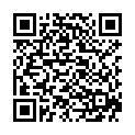 QR FARFALLA Display Gesichtspflege Cistrose