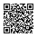 QR CERES Thekendisplay Spezialpflege ass 9Stk FR