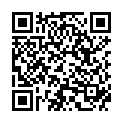 QR CARITA ID HYDRAT Contour Yeux Lagons